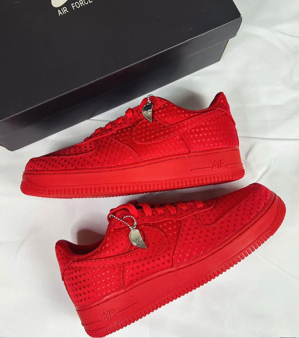 Air Force one