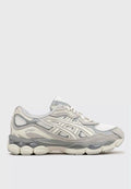Asics gel ny gris