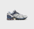 Saucony omni 9 progrid