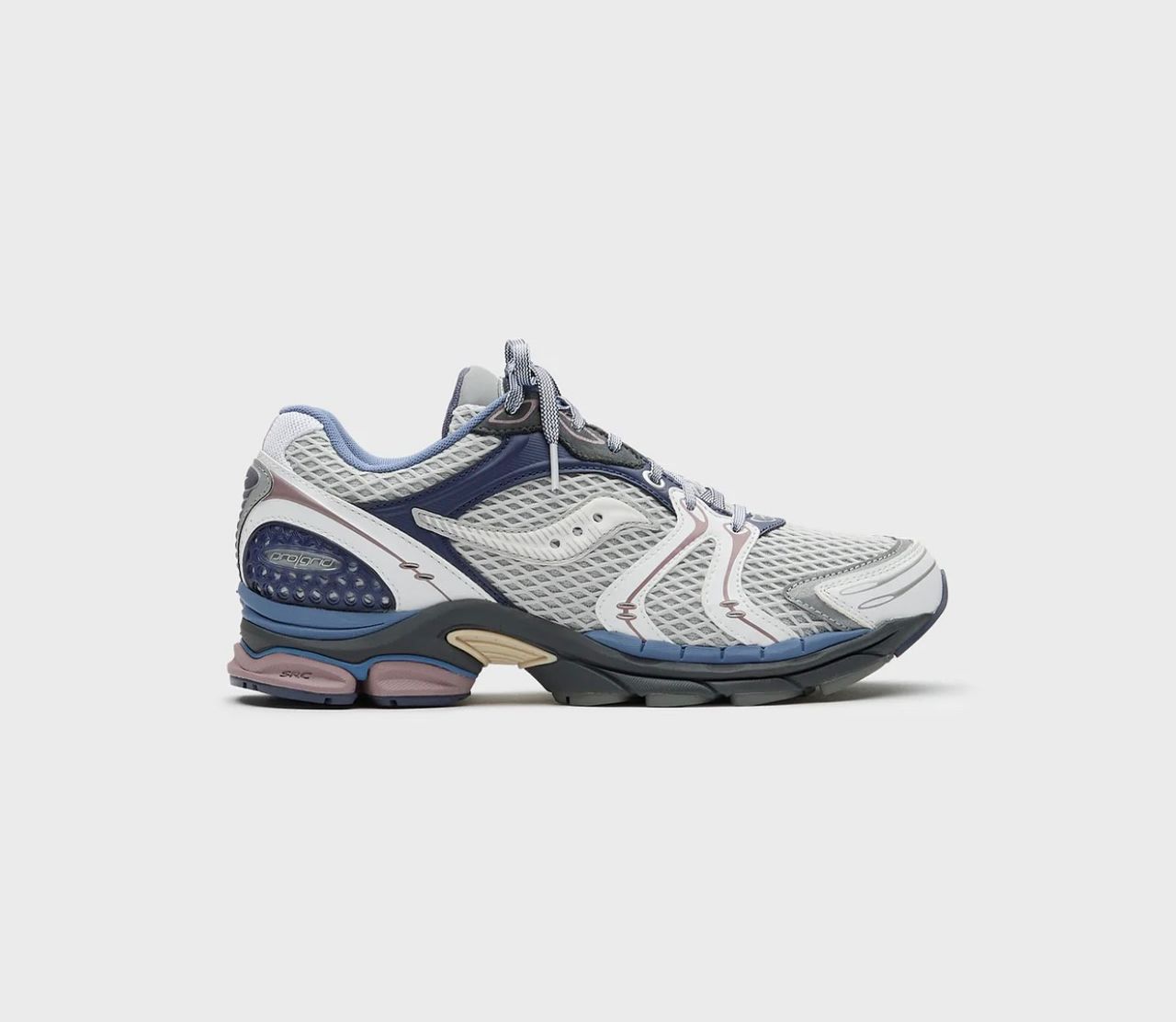 Saucony omni 9 progrid
