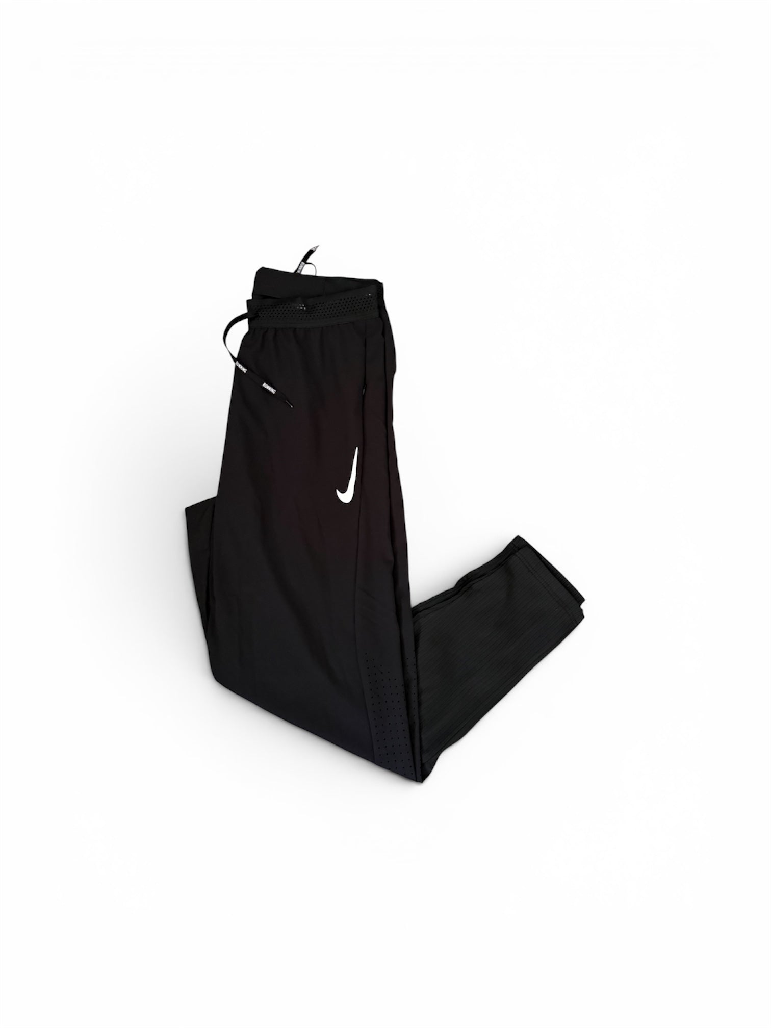 Bas nike
