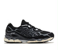 ASICS gel ny noir