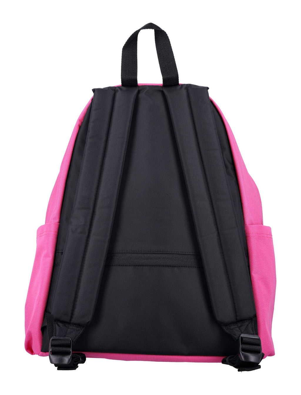 Eastepak rose