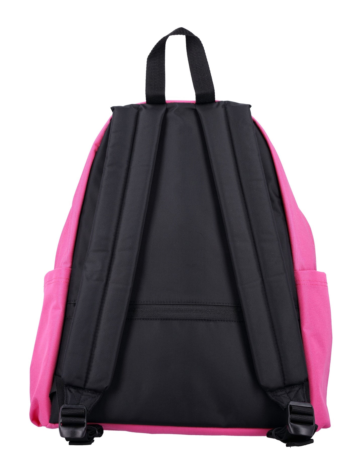 Eastepak rose
