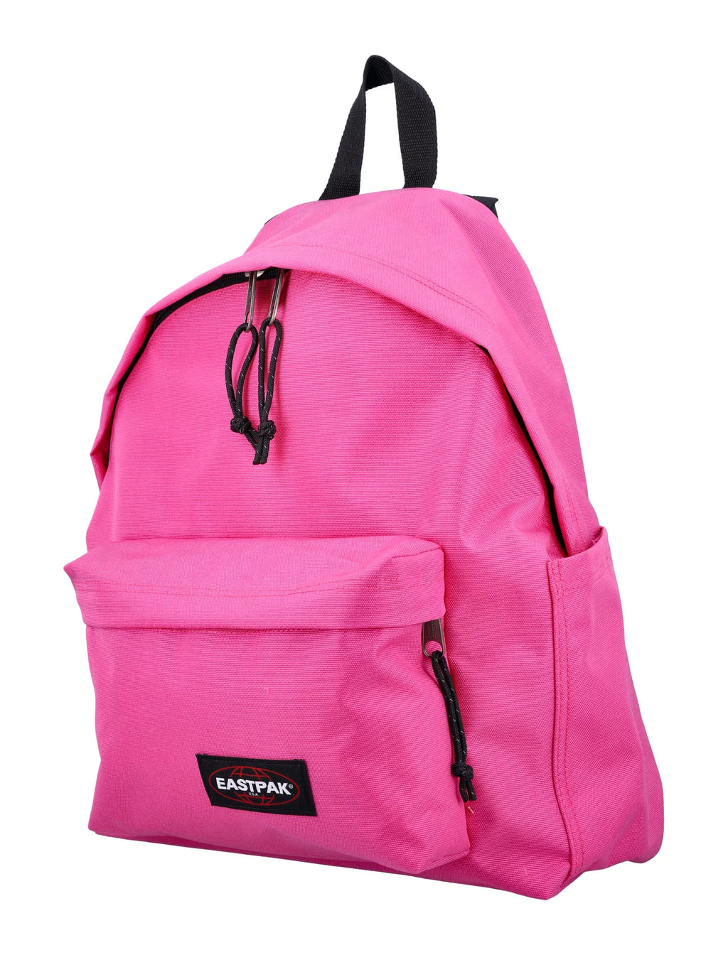 Eastepak rose