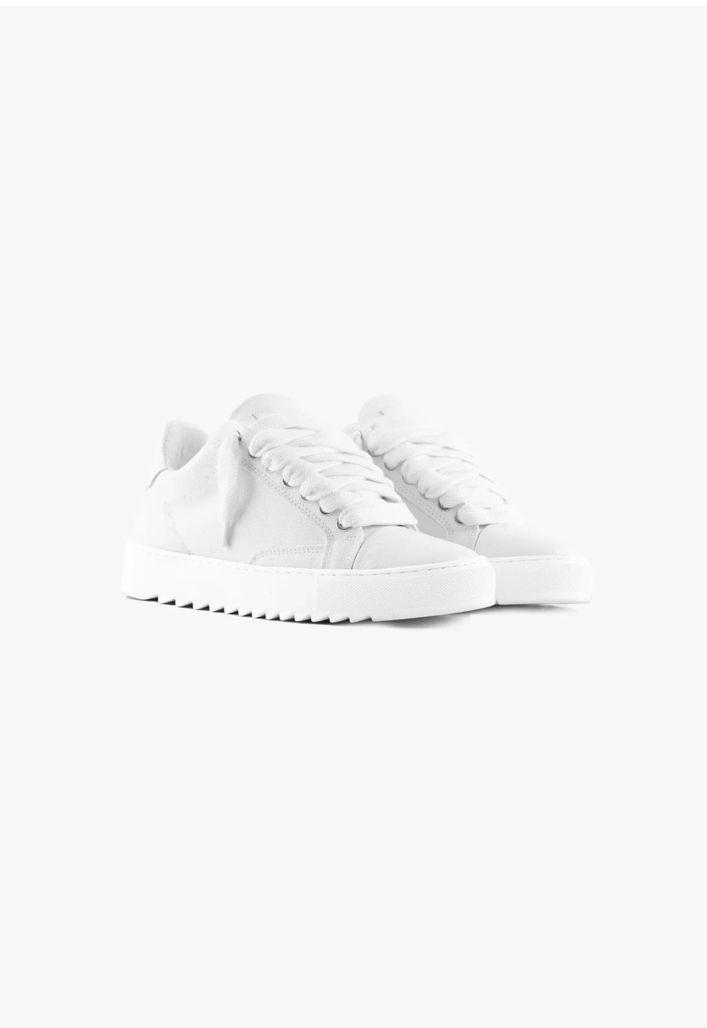 Numeris blanc