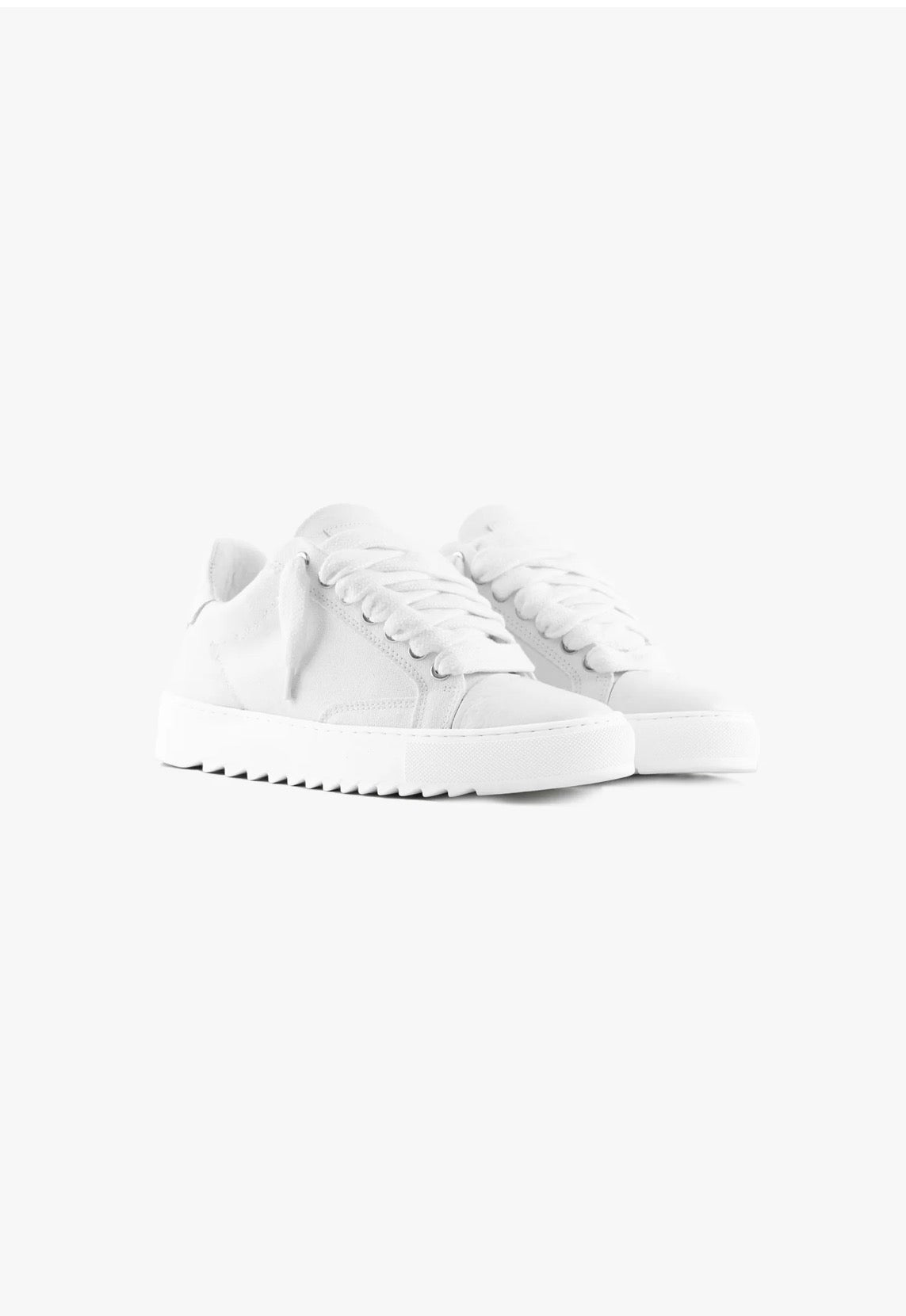 Numeris blanc