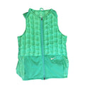 Silet Nike