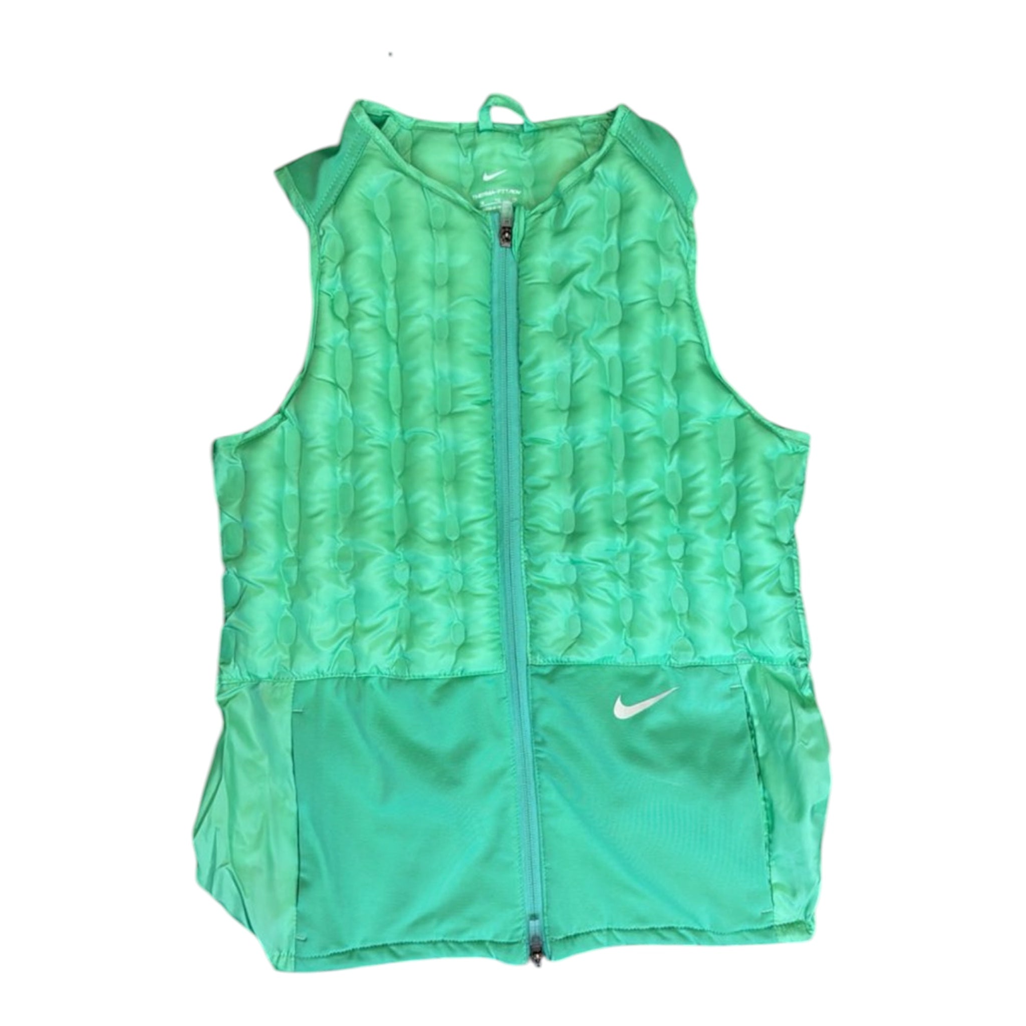 Silet Nike