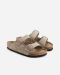 Birkenstock Boston