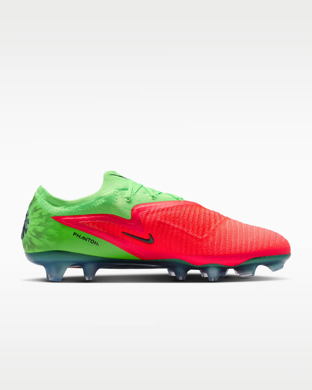 Nike phantom Haaland