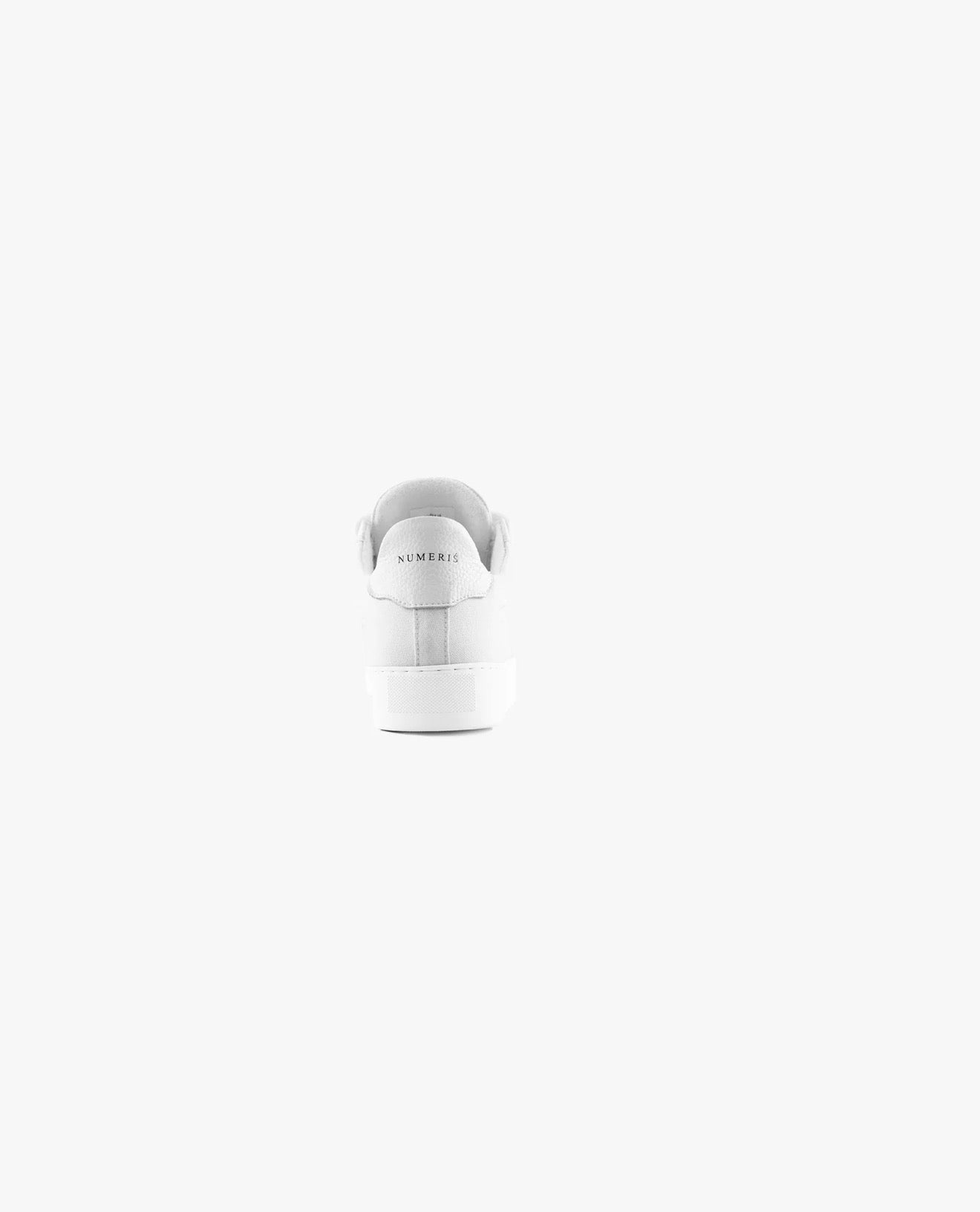 Numeris blanc