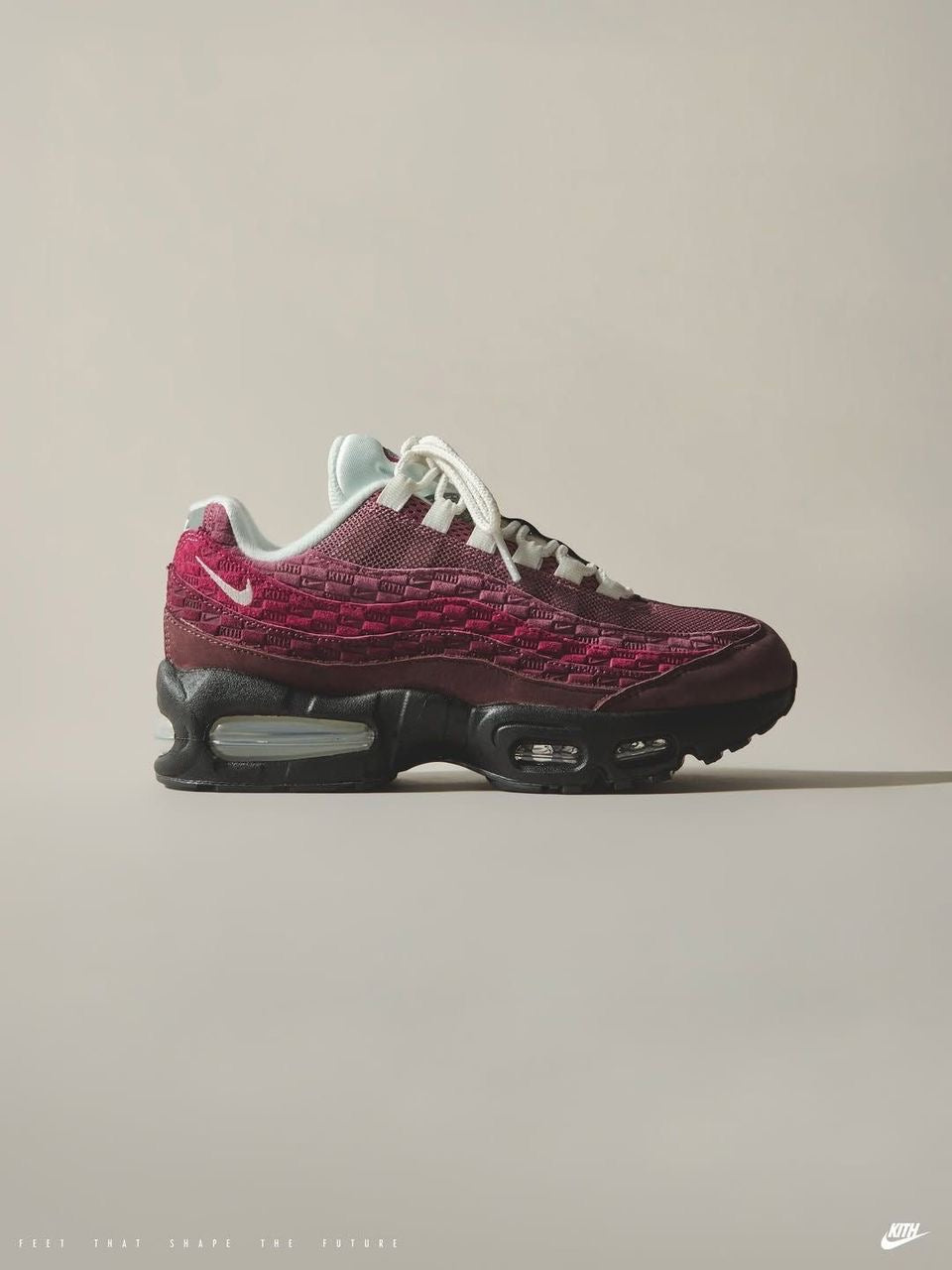 Air max 95 OG