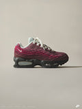 Air max 95 OG