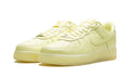 Air Force Nocta jaune