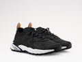LUIS VITTON RUNNER TATIC noir