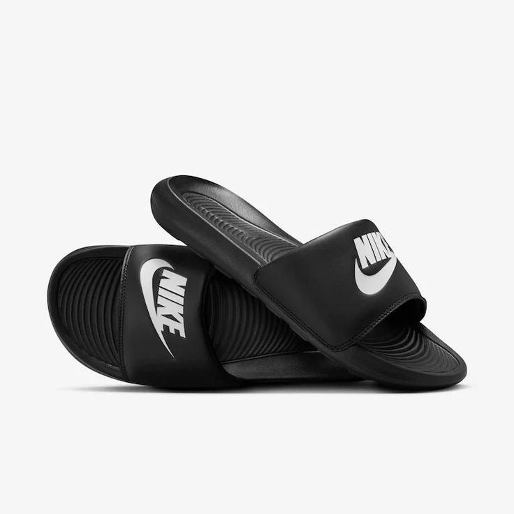 Sandale Nike