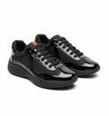 Parada cup full black