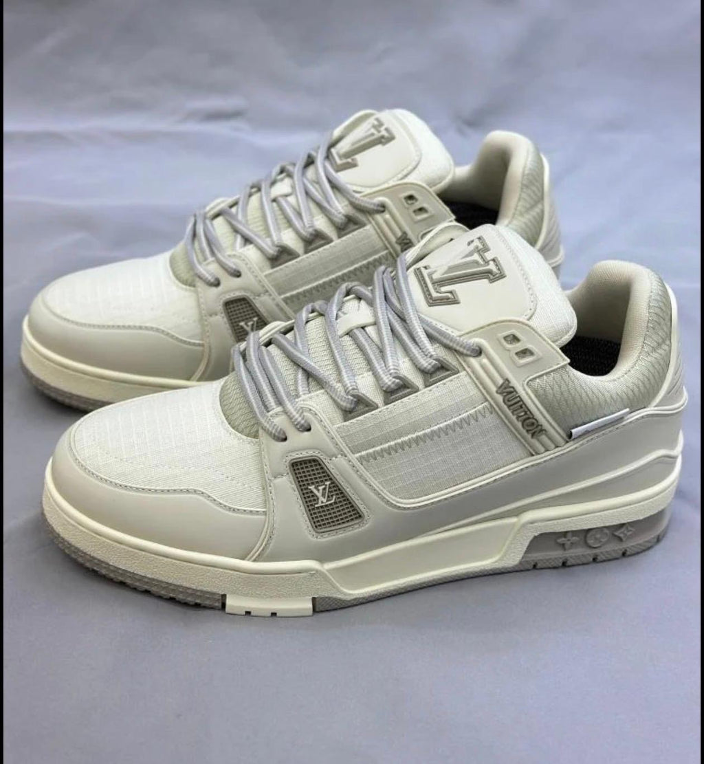 Louis Vuitton original