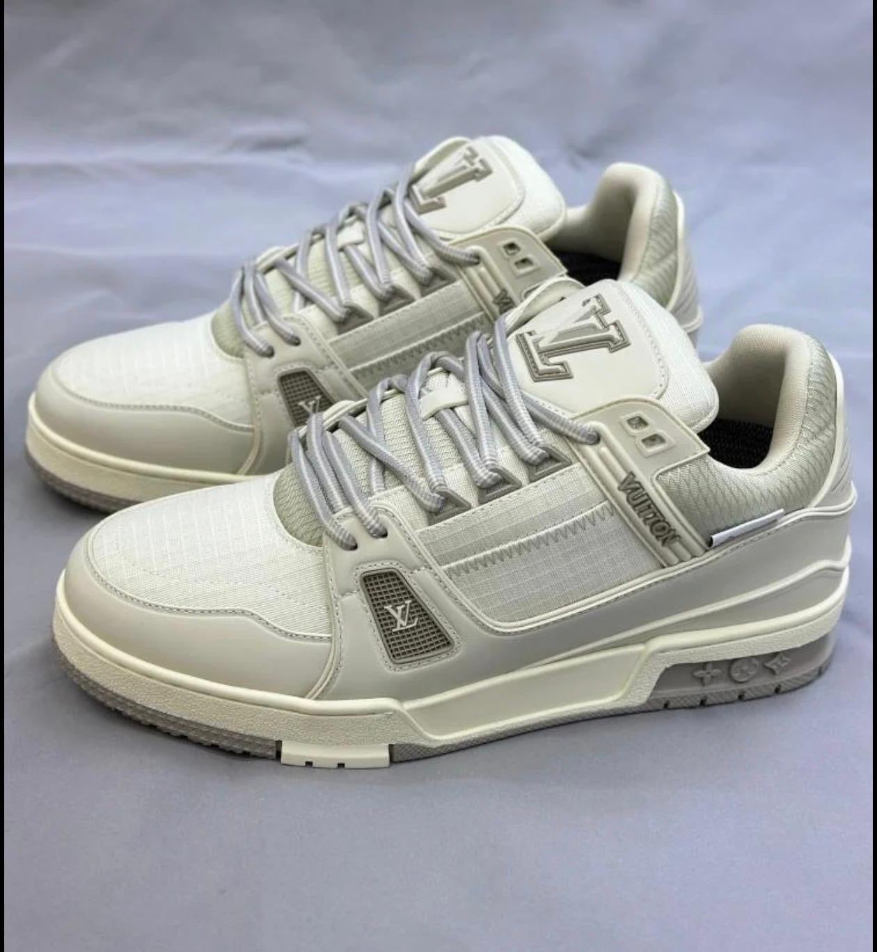 Louis Vuitton original