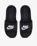 Sandale Nike