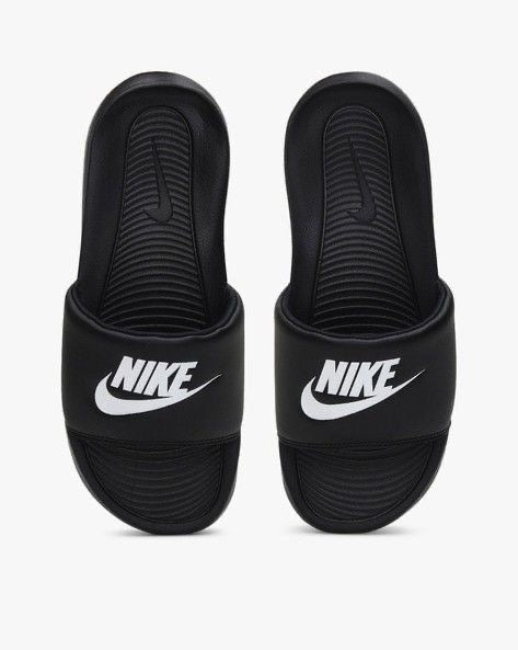 Sandale Nike