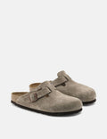 Birkenstock beige