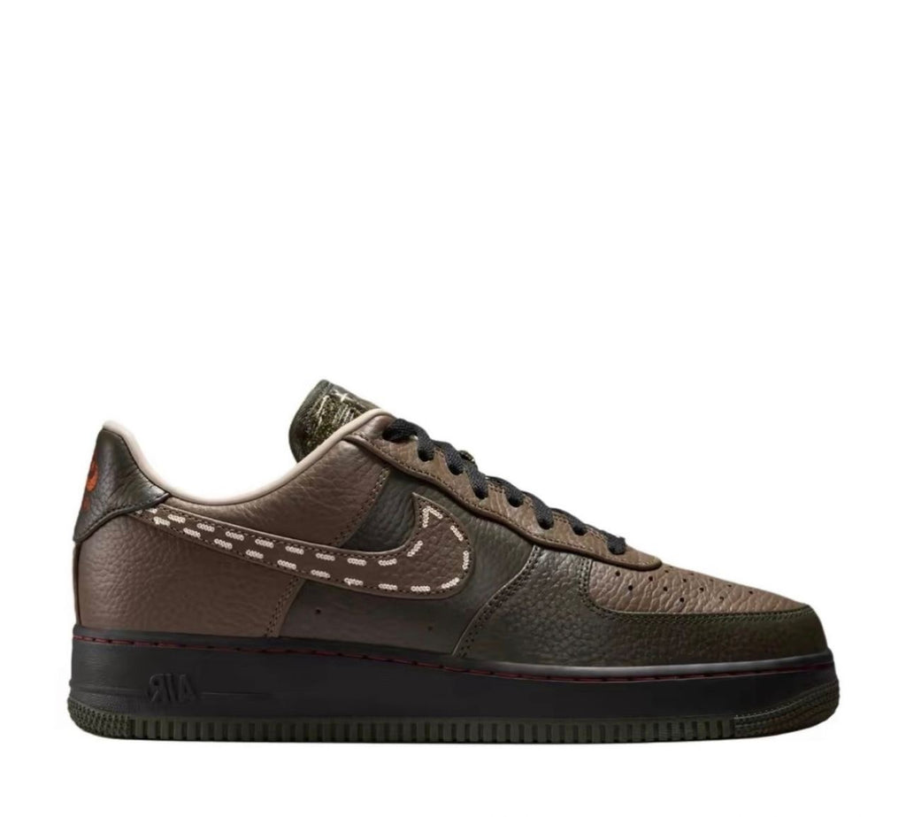 Air Force one