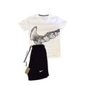 Nike Dri fit Runnig