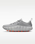Nike mind 002 Gris