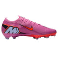 Nike mercuriale vapor 15 rose