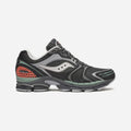 Saucony Omni 9 progrid