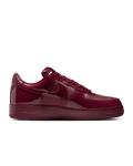Nike Air Force 1 central cee