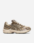 Asics gel 1130