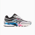 Saucony ProGrid Omni 9 Callen Schaub