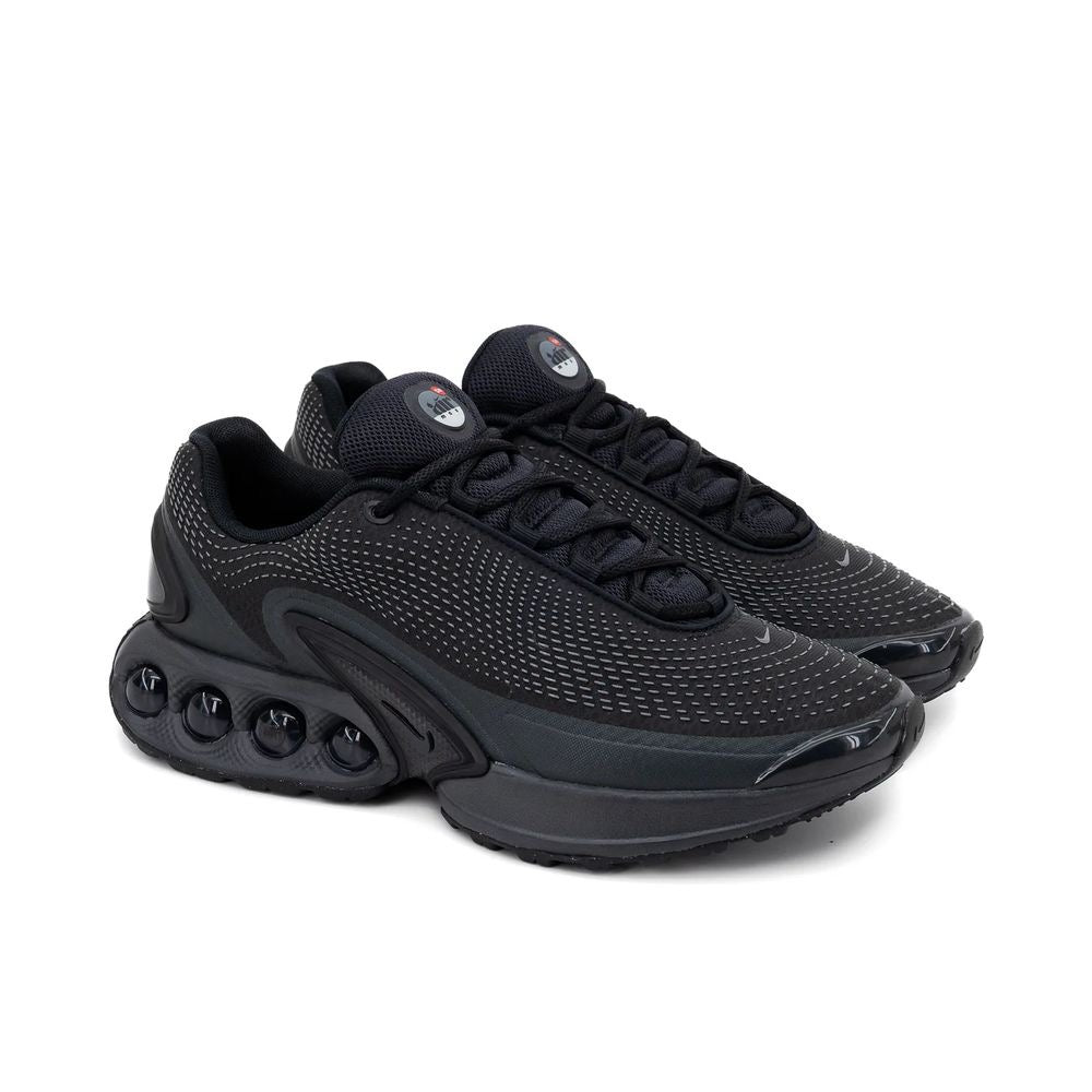 Nike air maxi DN noir