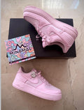 Air Force one