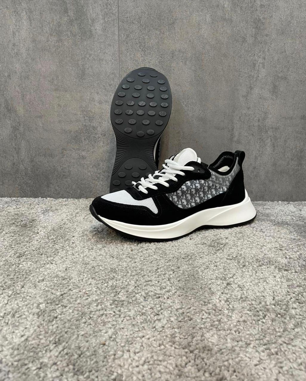 Dior b25