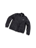 veste noire Nike Therma-FIT ADV AeroLoft