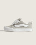 Vans skool gris