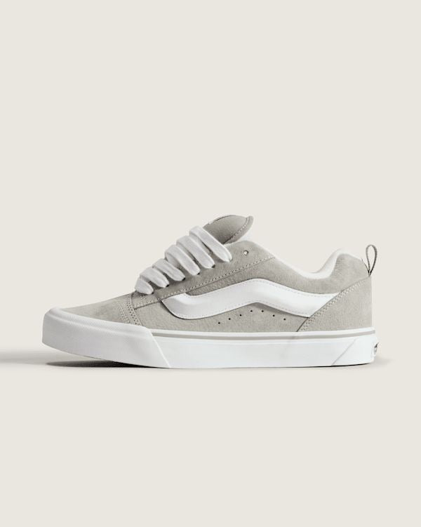 Vans skool gris