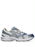 ASICS gel 1130