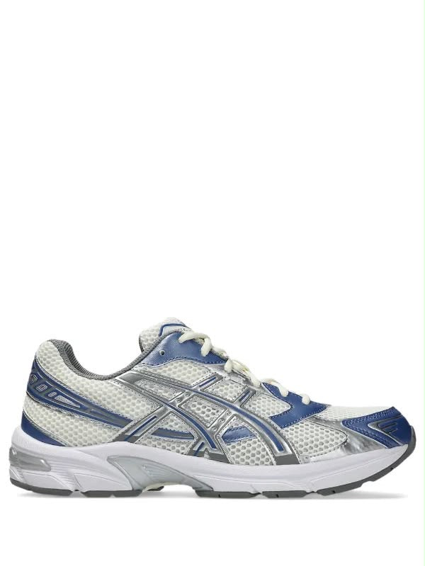 ASICS gel 1130