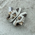 Nike Dunk sb