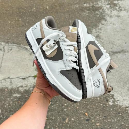 Nike Dunk sb