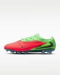 Nike phantom Haaland