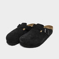 Birkenstock noir