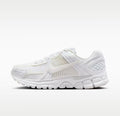 Vomero 5 blanc