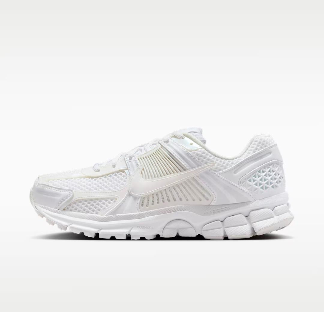 Vomero 5 blanc