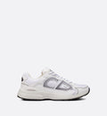 Dior cd B30 blanc